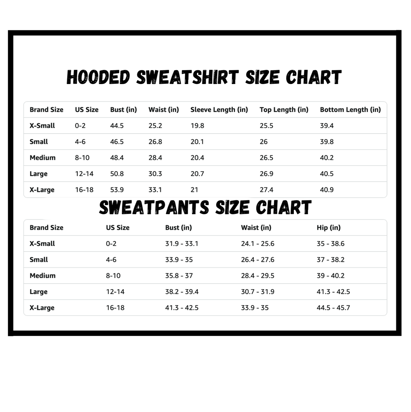 Rhinestone Gymnastics Sweats